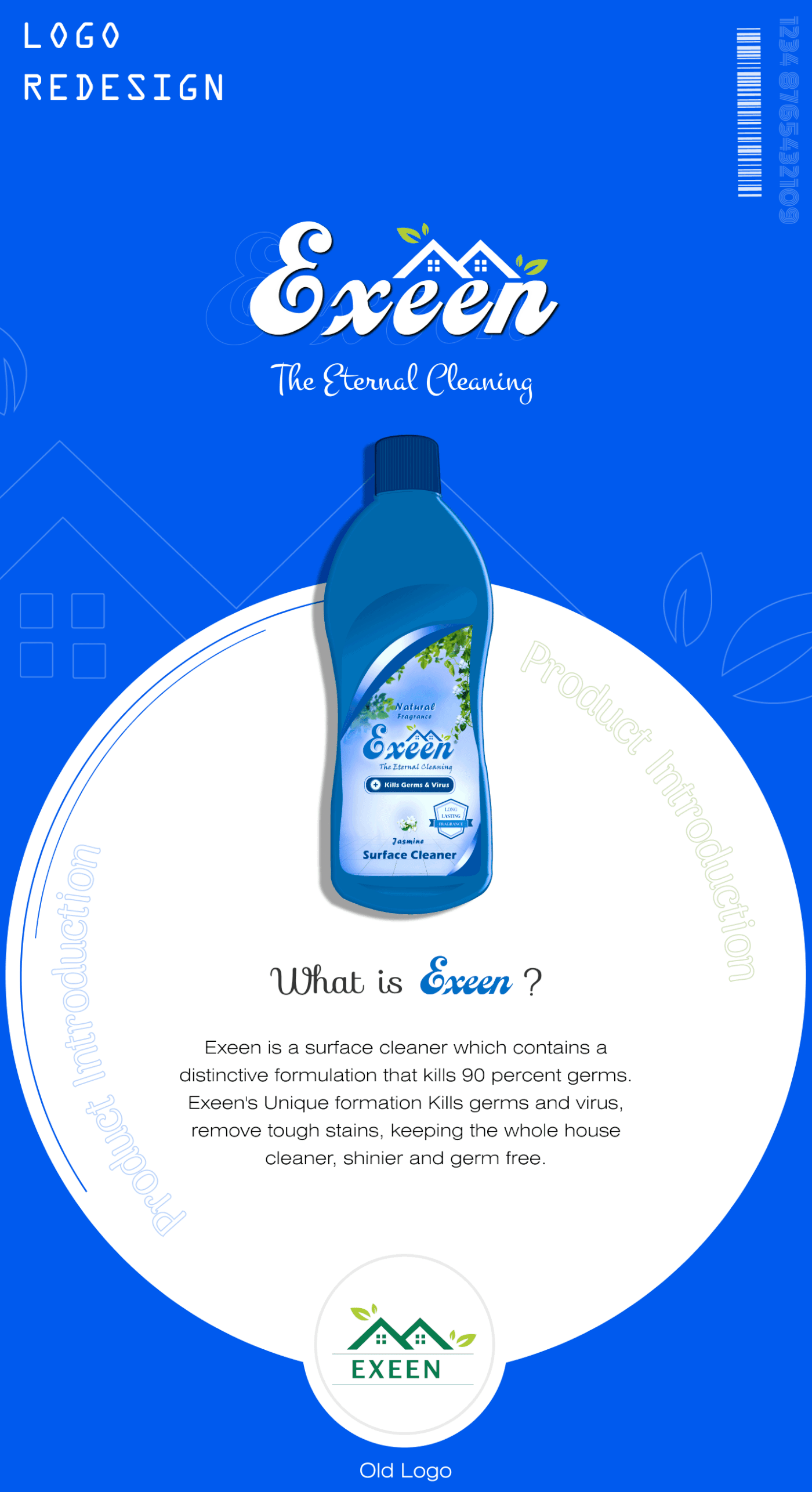 Creatives animation gif