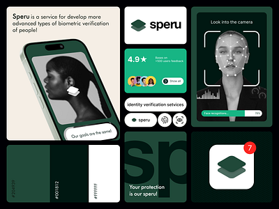 Branding and Logo branding figma graphic design logo ui