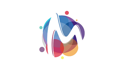 Momentus X Liftoff Case Studies animation branding motion graphics
