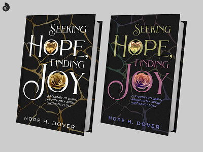 Book Cover Design book covers
