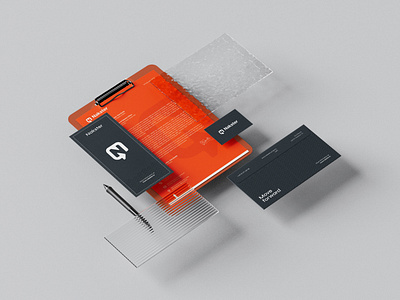 Logo Design graphic design logo