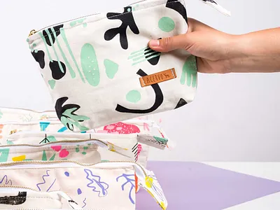 Acervo Textiles - Branding Consulting & Web Design. branding design graphic design logo motion graphics typography ui ux vector web web design