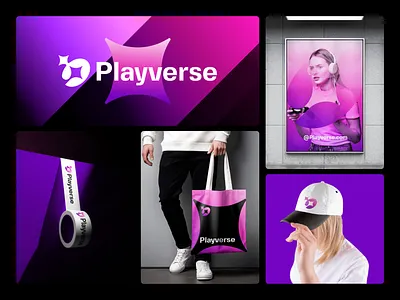 iGaming Logo & Branding Design casinologo customlogo digitalart esports esportslogo gamer gamers gamingbranding gamingcommunity gamingevent gamingidentity gaminglogodesign gaminglogos igaminglogo logocreation logodesign pcgaming sigmaigaming sportsbooklogo streamer