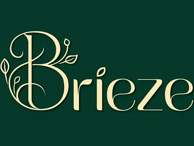 Minimalist Logo Design for Home Decor Business best logo best logo design branding business logo company logo corporate branding creative logo feminine logo flat logo graphic design illustration logo logo design logo maker luxury logo minimalist minimalist logo modern logo premium logo unique logo