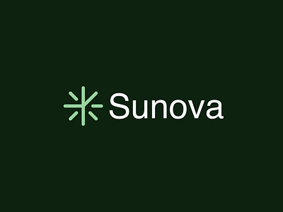 Solar Energy Logo, solar power, Green energy cleanenergy electrician energia gogreen greenenergy photovoltaic power pvsystem renewableenergy rooftopsolar solar solarenergy solarengineering solarinverter solarpanels solarpower solarsystem sunpower sustainability sustainableenergy