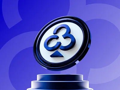 Bitline animation 3d agency branding design graphic design illustration logo motion graphics ui vector webdesign