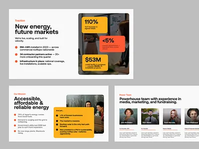 Presentation Design canva canva template custom template google slides graphic design infographics investor deck keynote keynote template pitch deck powerpoint powerpoint template ppt pptx presentation design presentation template sales deck