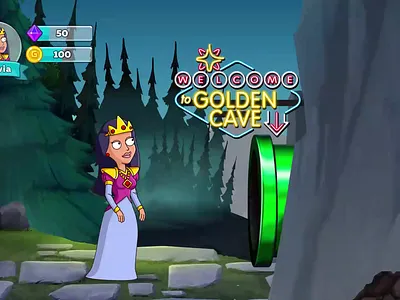 2D Mobile Game Video Ad | Animated Social Media Commercial 2danimation 2dgameanimation 2dgametrailer animatedgameads gamecommercial gamepromovideo gametrailer gaminganimation gamingmarketing gamingvideoads mobilegameads mobilegamemarketing mobilegamepromo mobilegamepromotion mobilegaming socialgaming socialmediamarketing videoads videogamemarketing videogamepromotion