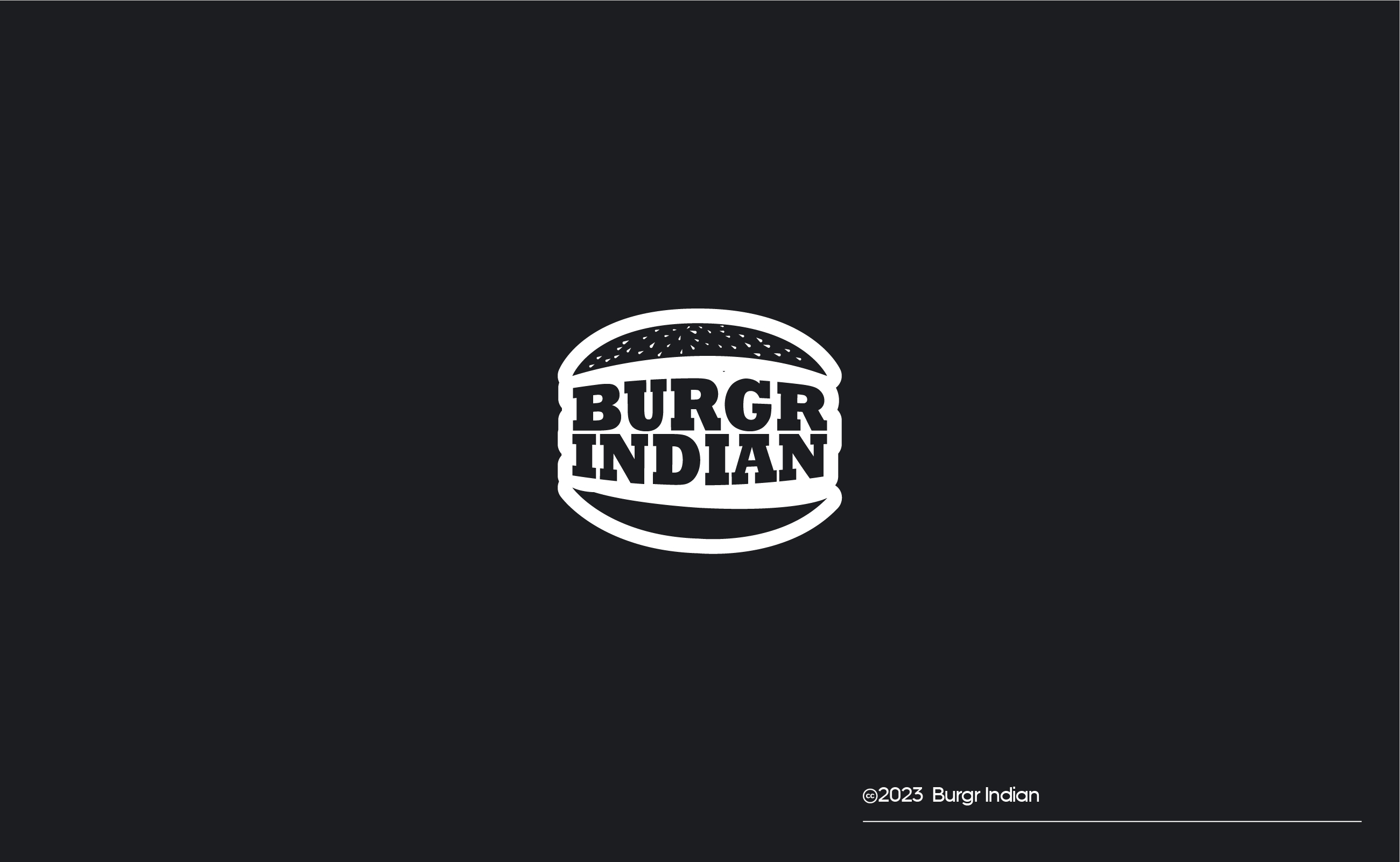 LogoFolio Vol.1 creative logo graphic design illustration logo logo design logo folio logofolio logomark mascot minimalist logo symbol wordmark