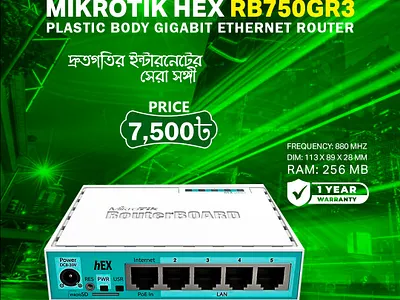 Facebook banner design apusarker27 banner design branding design facebook post design facebookbanner design logo social media design ui