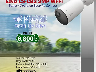 Facebook post design apusarker27 branding design faacebook banner design facebook post design logo social media design ui