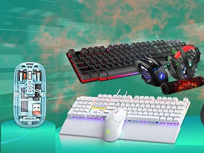 Webside slider design slider design slider size web slider webside slider