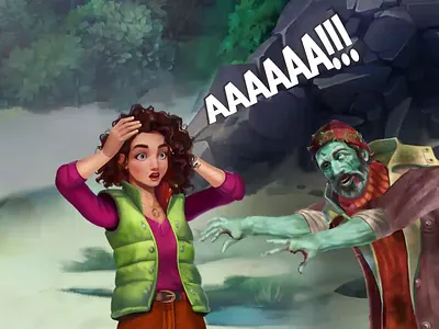 Animated Mobile Game Ad | 2D Gaming Video | Social Media 2danimation 2dgameanimation 2dmotiongraphics animatedcommercial gameadvertising gametrailer gamingmarketing mobileapppromotion mobilegameads mobilegamemarketing mobilegaming socialmediaads socialmediamarketing videoads videogamepromotion