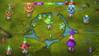 Game Trailer Animation | Game Video Ad | Social Media Ad 2danimation 2dgameanimation 2dgametrailer 2dmotiongraphics animatedgameads gameadvertising gamecommercial gamepromovideo gametrailer gamingmarketing gamingvideoads mobileappmarketing mobilegameads mobilegamemarketing mobilegamepromo mobilegamepromotion socialmediagameads videoads videogamepromotion
