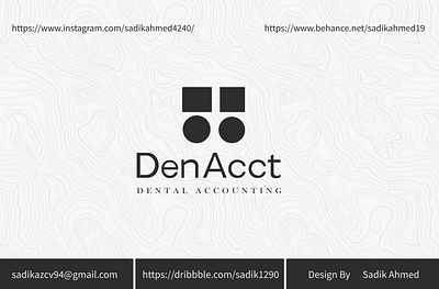 Logofolio / logo collection / logo design fashion design folio of logo logo design logo font luxury modern design logo tech