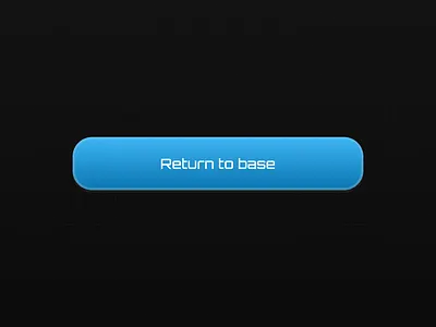 Button button design ui
