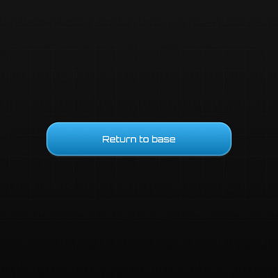 Button button design ui