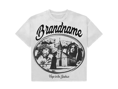 streetwear brand luxury clothing design for any club, dj music hip hop