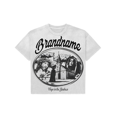 streetwear brand luxury clothing design for any club, dj music hip hop