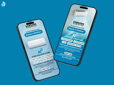 Social Media AD Design post designer