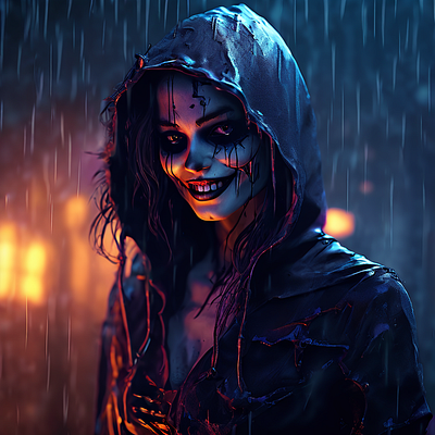 Dark animation branding graphic design logo motion graphics