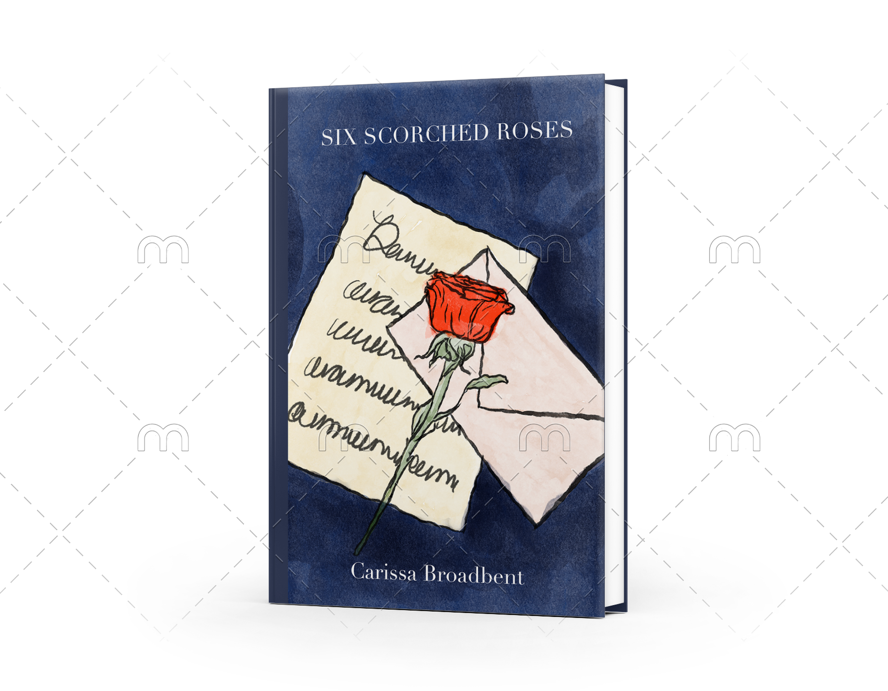 Reimagined Book Covers - Romantasy/ Fantasy / Science Fiction romantasy visualstorytelling