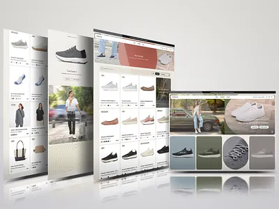 Shopify Website | Fashion | Ecommerce Website ecommerce ecommerce design fashion responsive design sheo website shoe design shopify store web design web development website design | ecommerce website | fashion | ecommerce website