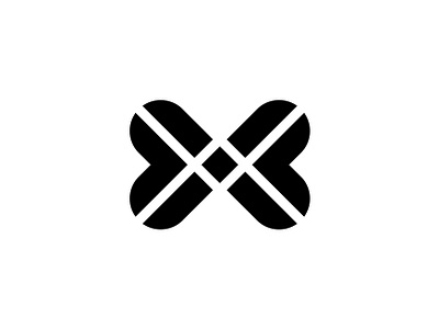 EB brand identity brand mark branding creative logo eb eb logo icon design identity design letter eb lettermark logo logo design logo designer memorable logo minimal logo minimalist logo modern logo monogram simple logo timeless logo