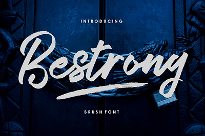 Being Strong Handwritten Font - Dafont Free be strong font be strong font download be strong font free download being strong handwritten best font for logo 2022 bold type branding dafont free design handwritten font strong handwritten strong handwritten font