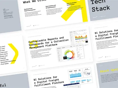 Upsilon brand brandidentity branding design graphic graphic design hi tech identity it layout logo logomachine logotype presentation