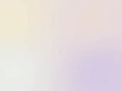 UI apple animation after effects animation motion design motion graphics ui animation