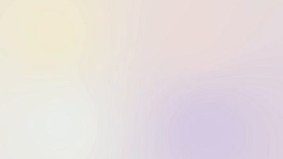 UI apple animation after effects animation motion design motion graphics ui animation