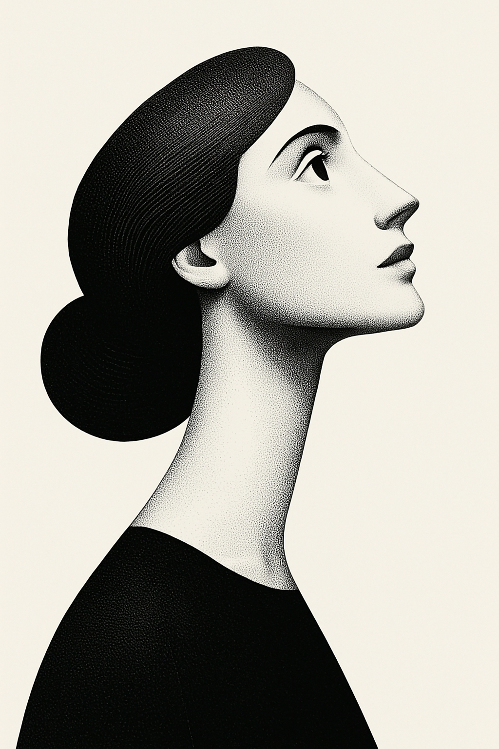 Digital Illustration for a short story called Word of Life 3d branding character design digital ilustration graphic design illustration logo sketch ui