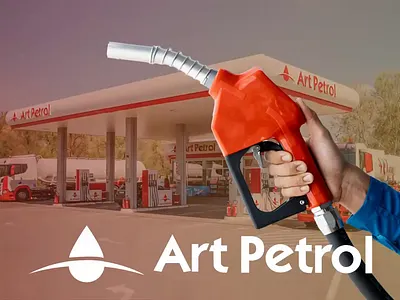 Fueling the Future: Art Petrol's Digital Transformation