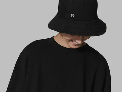 Restolab branding design graphic design icon identity logo minimal sign typography vector