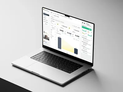 Redesigning Compliance at Scale design graphic design interaction design system design ui ui ux ux web design web development