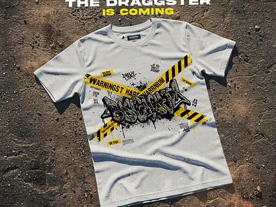 T shirt design brand design branding design graphic design post design