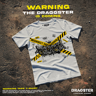 T shirt design brand design branding design graphic design post design