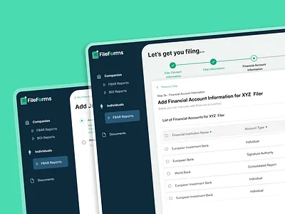 Dashboard Design branding graphic design logo ui