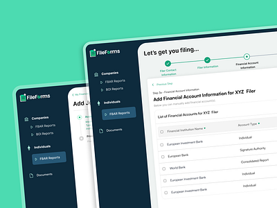 Dashboard Design branding graphic design logo ui