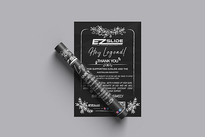 Birthday And Invitation Card branding design graphic design illustration typography vector