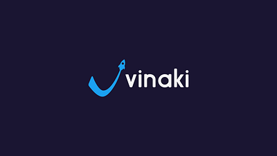 Rocket Logo Animation 2025 animation 2d animation 3d animation after effects animated logo animation branding animation logo animation startup