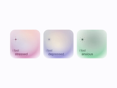 feelings feel feelings health health card mental health