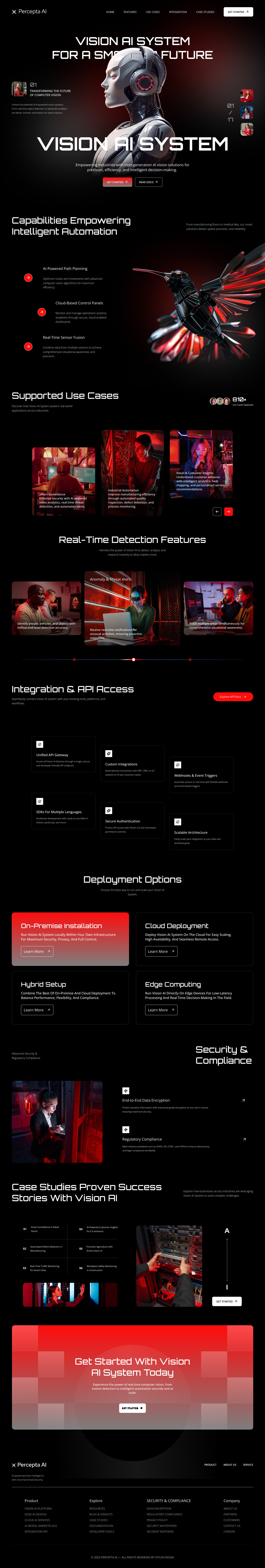 Modern Website Design app design brand identity branding design graphic design illustration logo social media post design ui web design