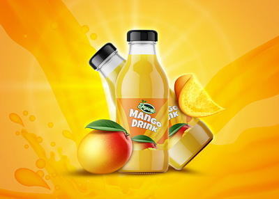 Label Design branding design graphic design