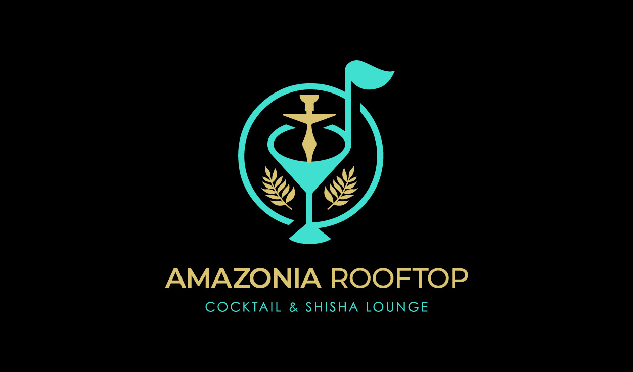 Example of Professional Logo Design Services