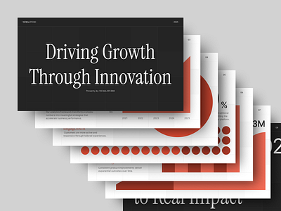 Numa - Pitch Deck Presentation businessdeck businessslides cleanlayout corporatedesign datadesign datavisualization deckdesign growthstrategy investmentdeck investorpresentation minimaldeck modernpresentation pitchdeck presentationdesign presentationtemplate slidedeck slideinspiration startupdeck visualstorytelling