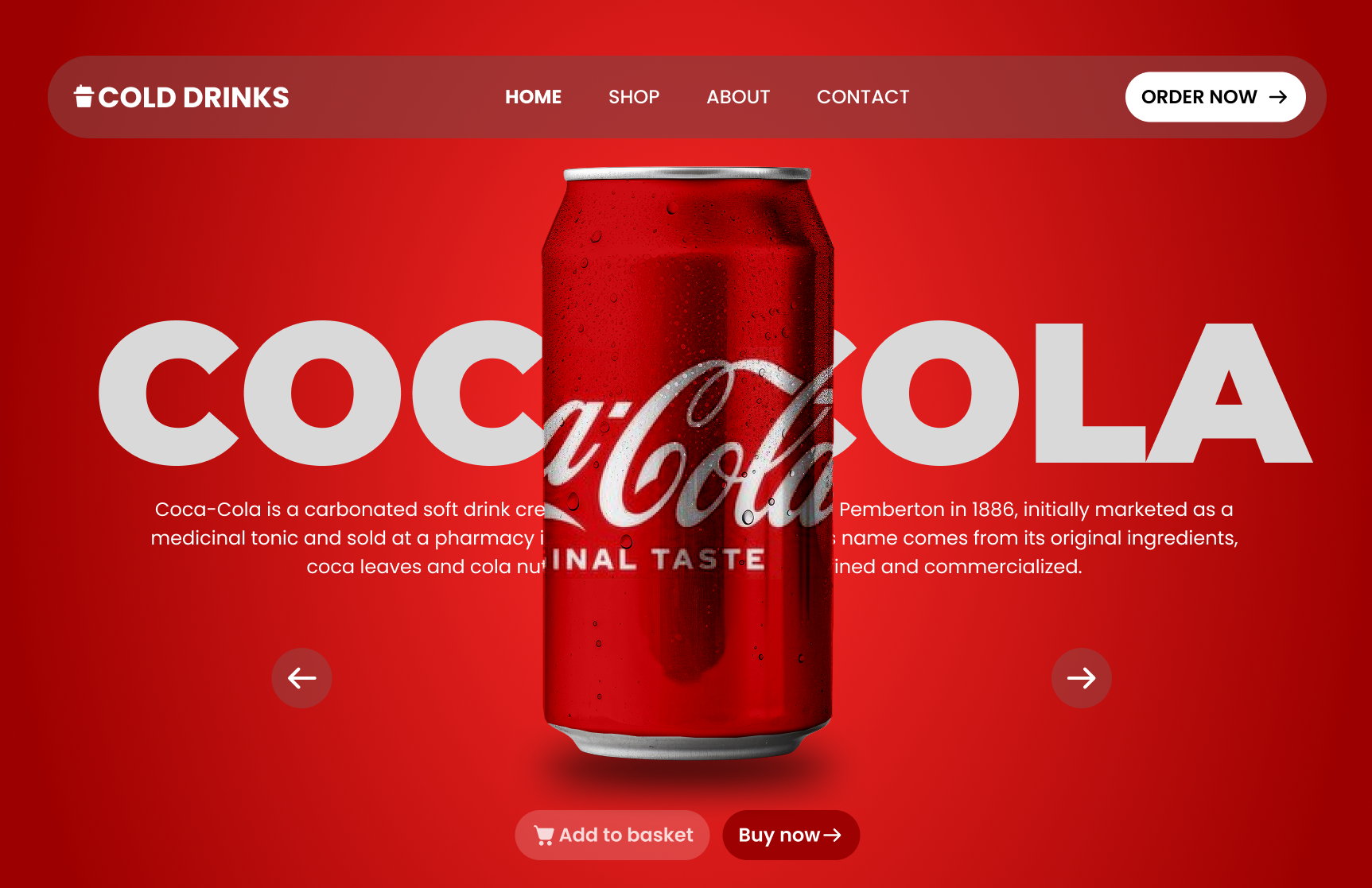 3D Motion UI 3d animation figma design motion graphics ui