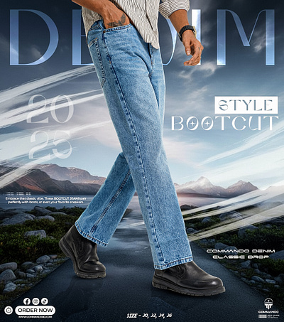 Social media post design ads design banner design brand design brand identity branding creative content creative design design graphic design illustration logo poster design products marketing social social media design social post deisgn social posts ui vector