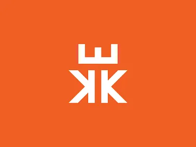 KK Crown Logo adobe illustrator brand identity brand logo creative logo crown logo custom logo dribbble flat logo iconic logo k logo king logo logo design logo design branding logo presentation marufiam minimalist logo modern logo modern minimalist logo visual identity